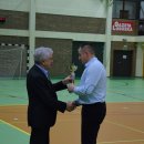 DSCccasa_0126 159